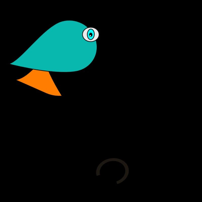 Vogel