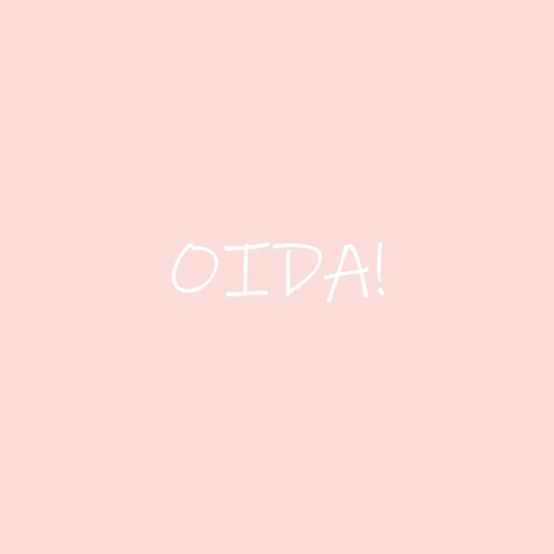 OIDA