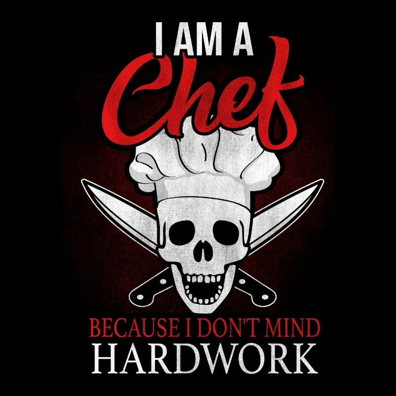 Star chef chef cook