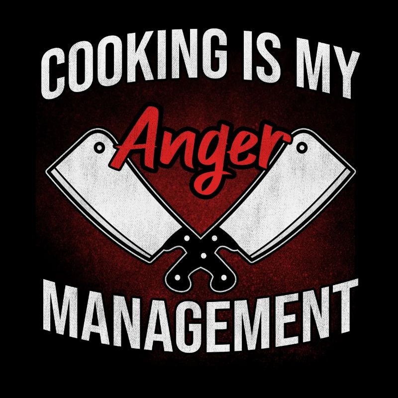 Chef star chef chef