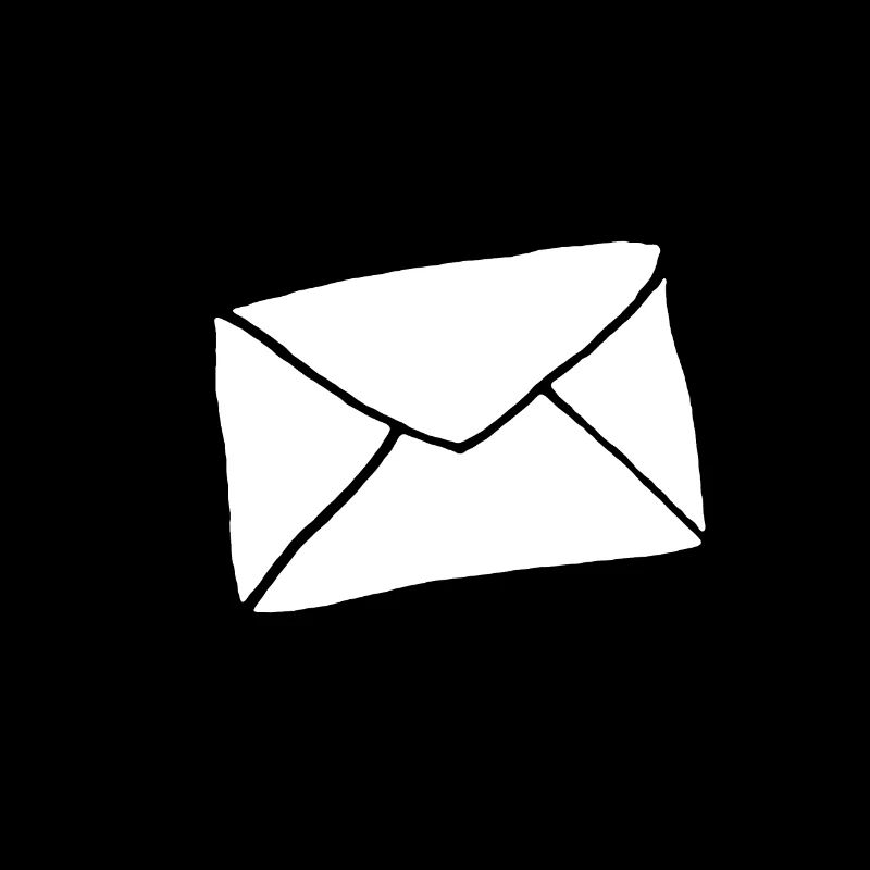 Envelope