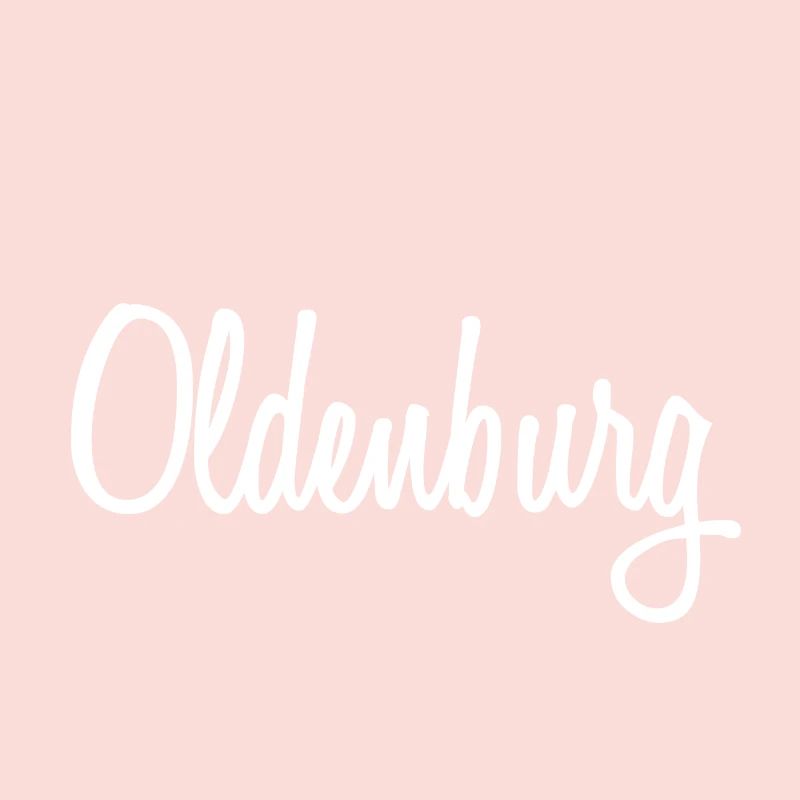 Oldenburg