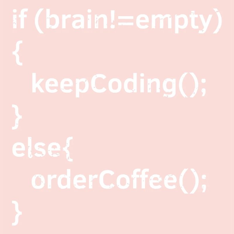 Cyber Security Design for IT Security and Hackers