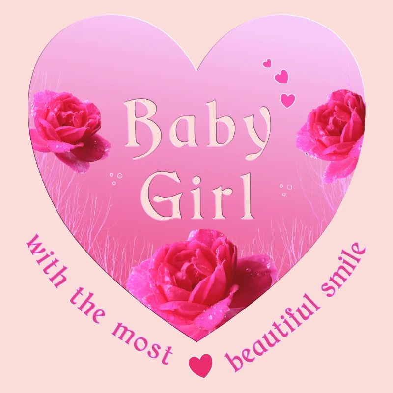 Bébé