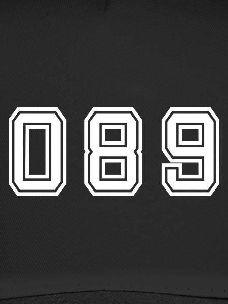 089 München