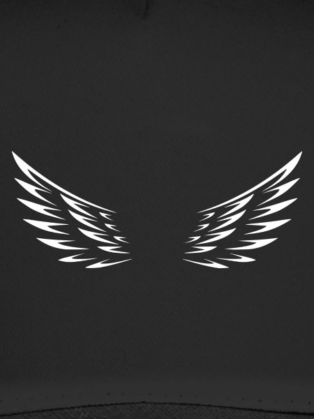 wing