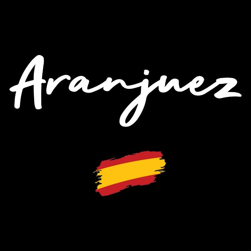 Aranjuez
