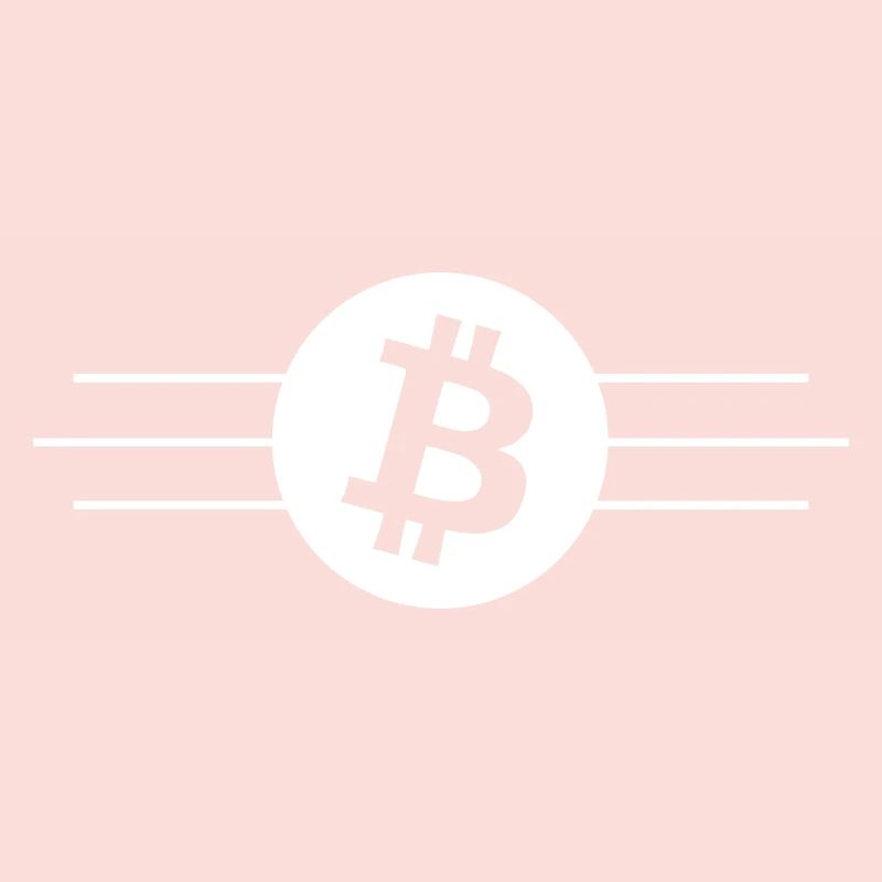 Le système monétaire Bitcoin