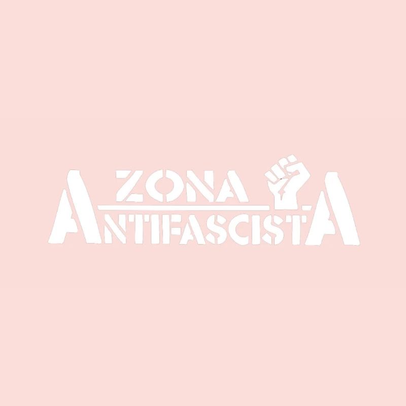 Zone antifasciste