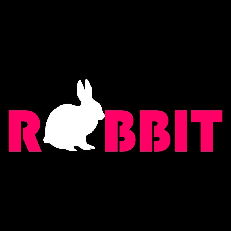 Hare