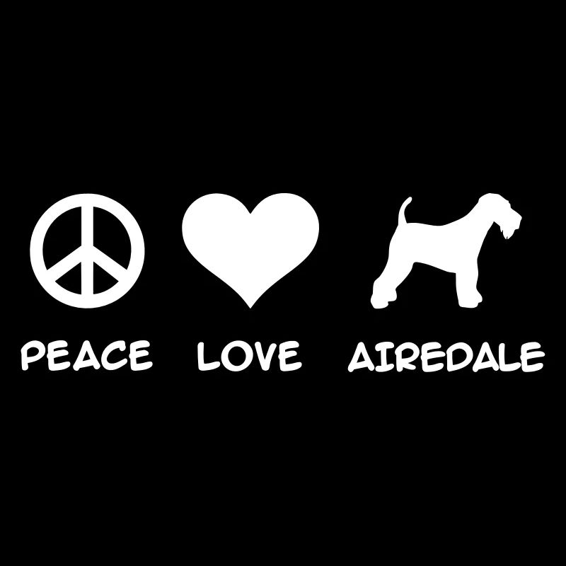 Airedale