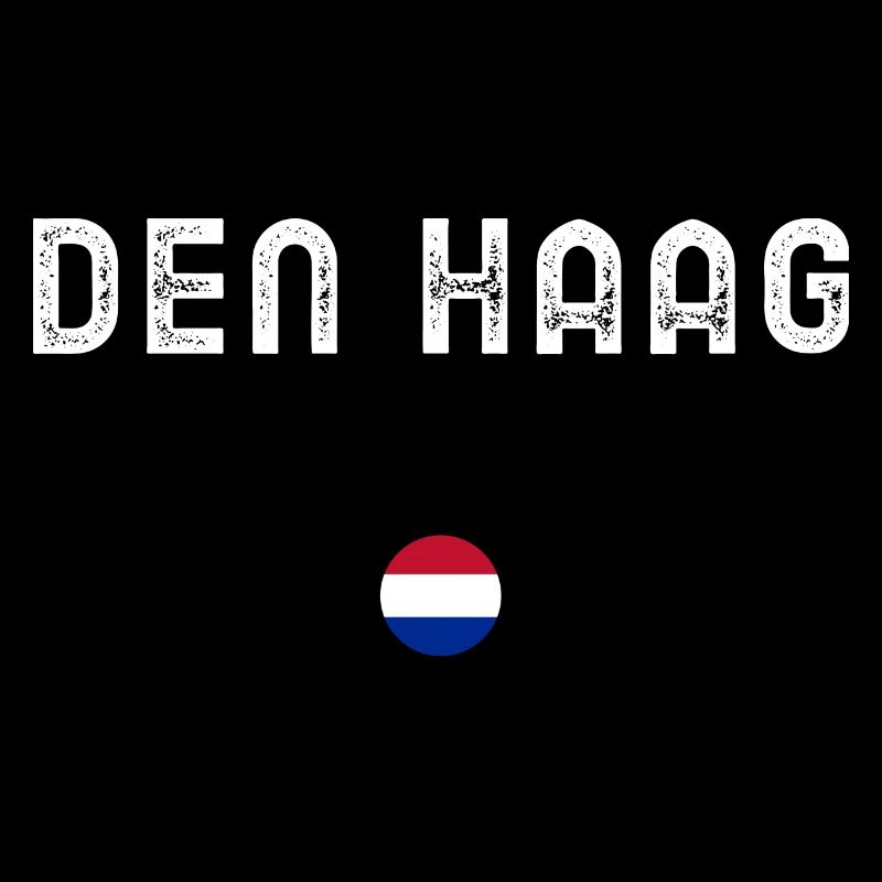 DEN HAAG