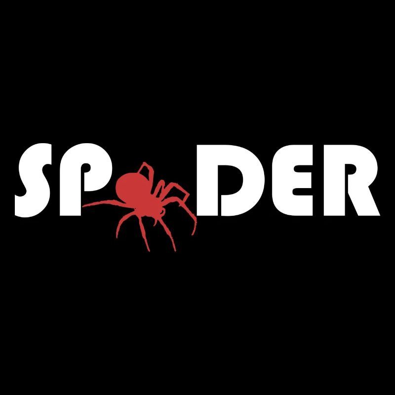 spider