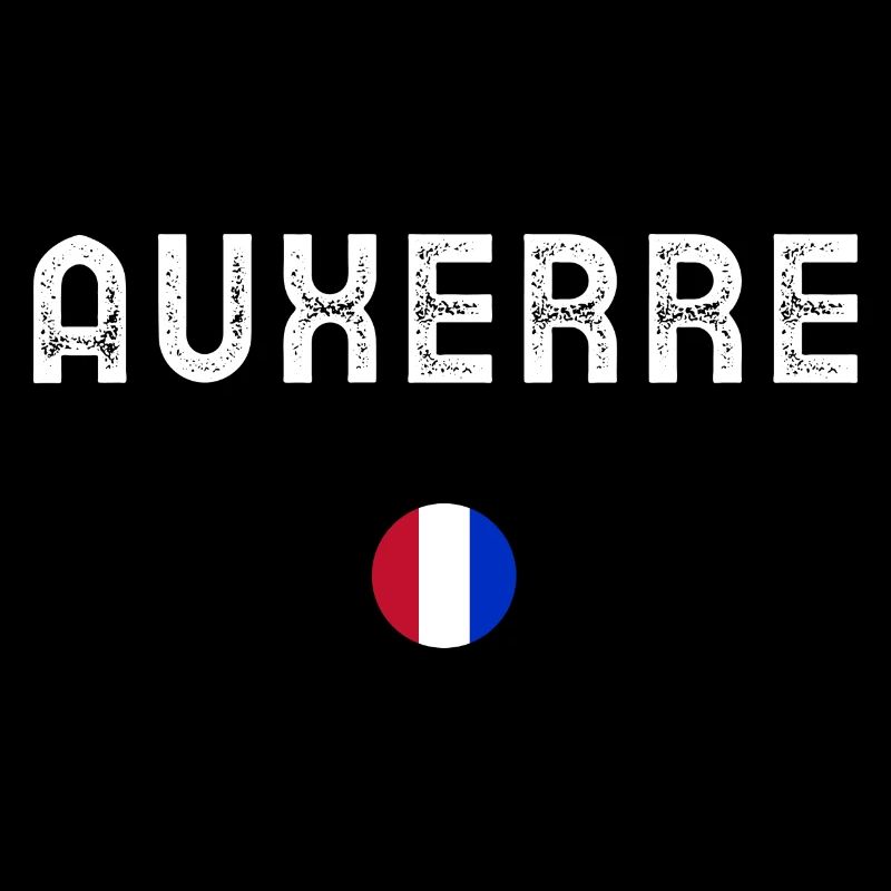 AUXERRE