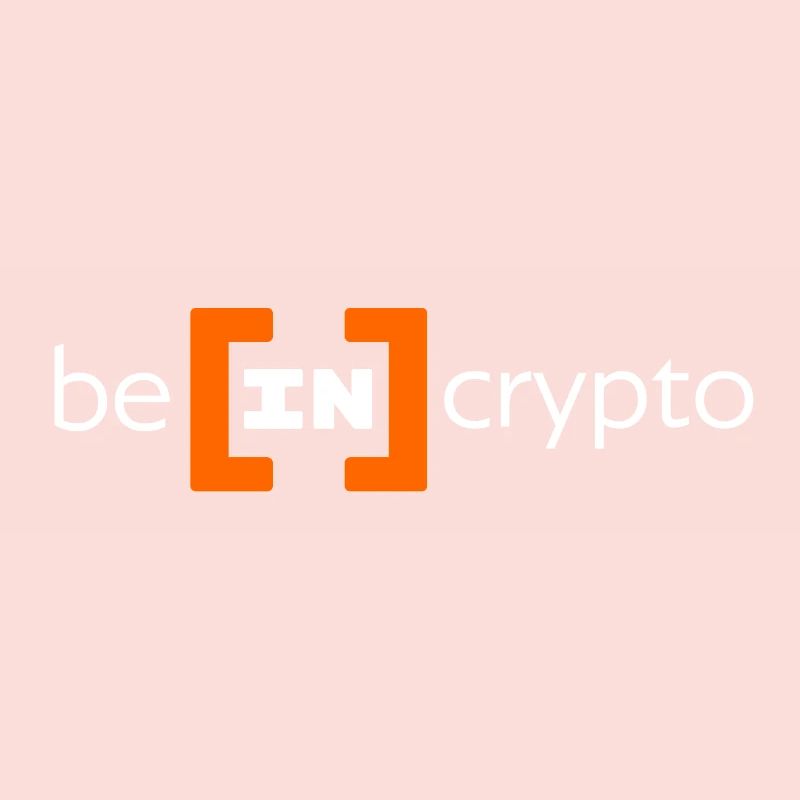 BeInCrypto - Avant