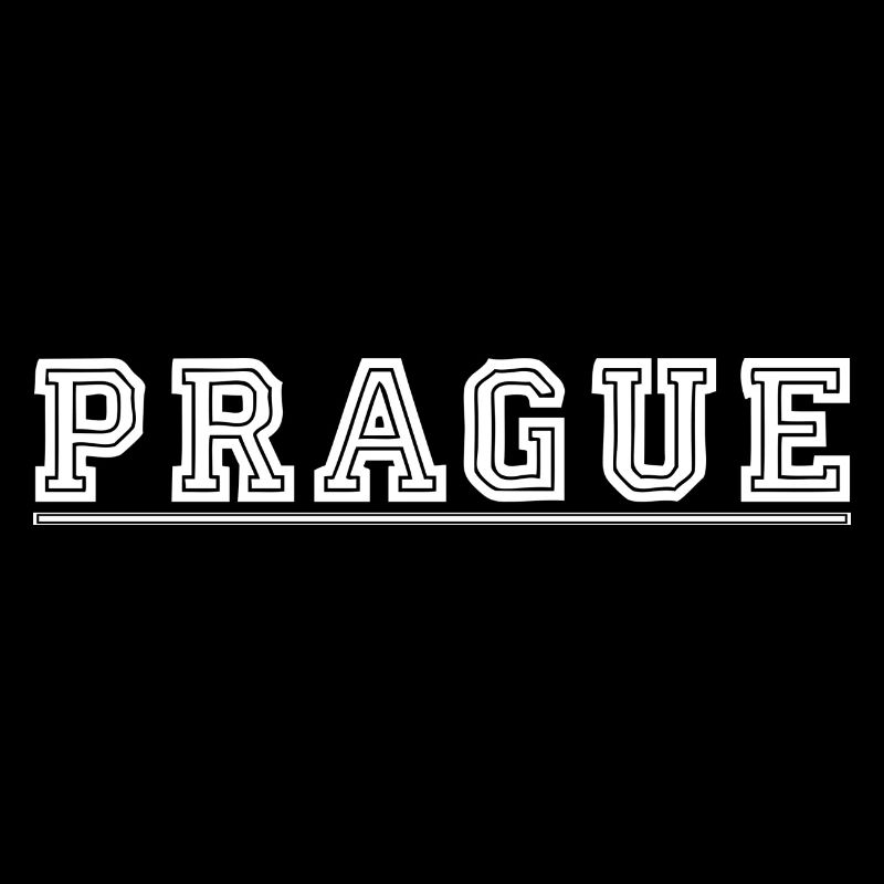 Prague