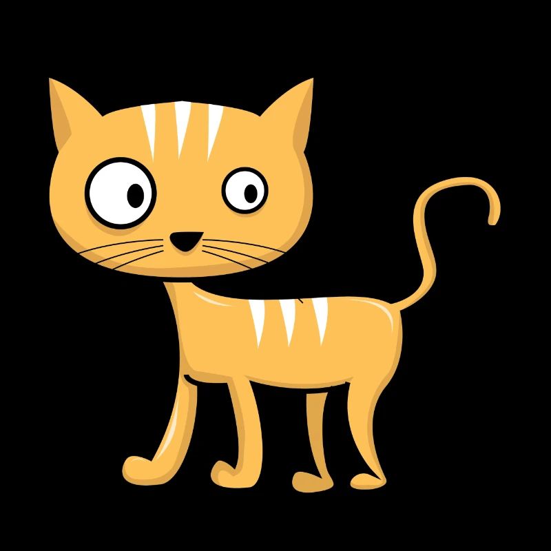 Katze