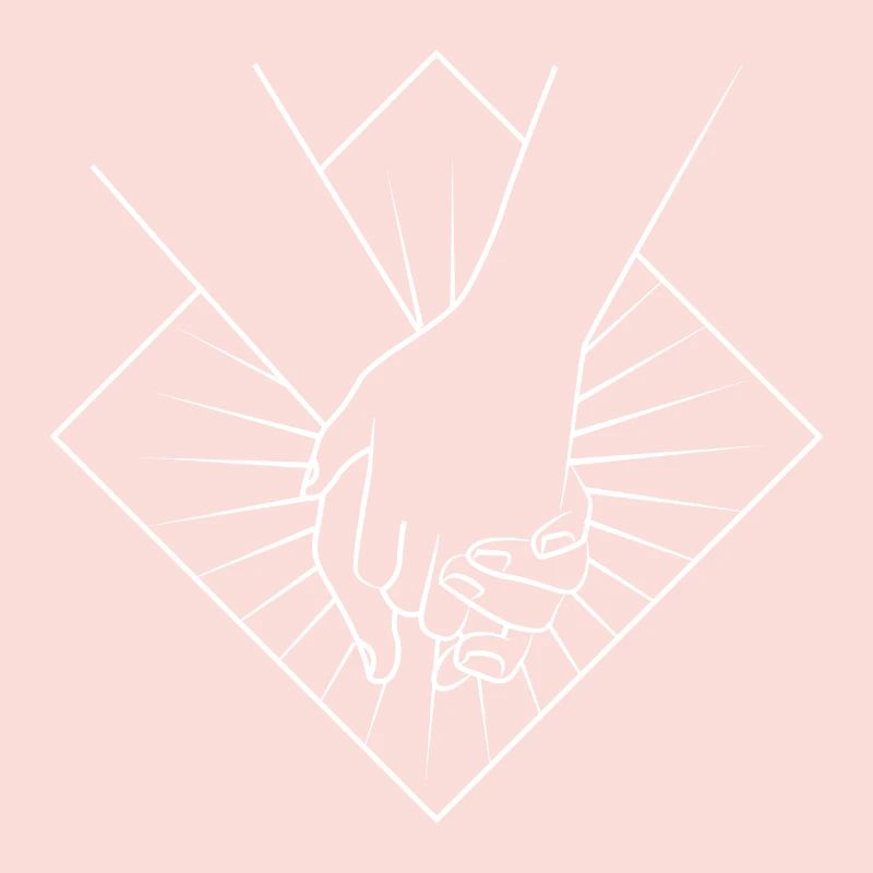 Ensemble, relation, foi