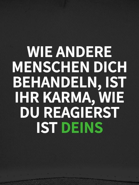 karma