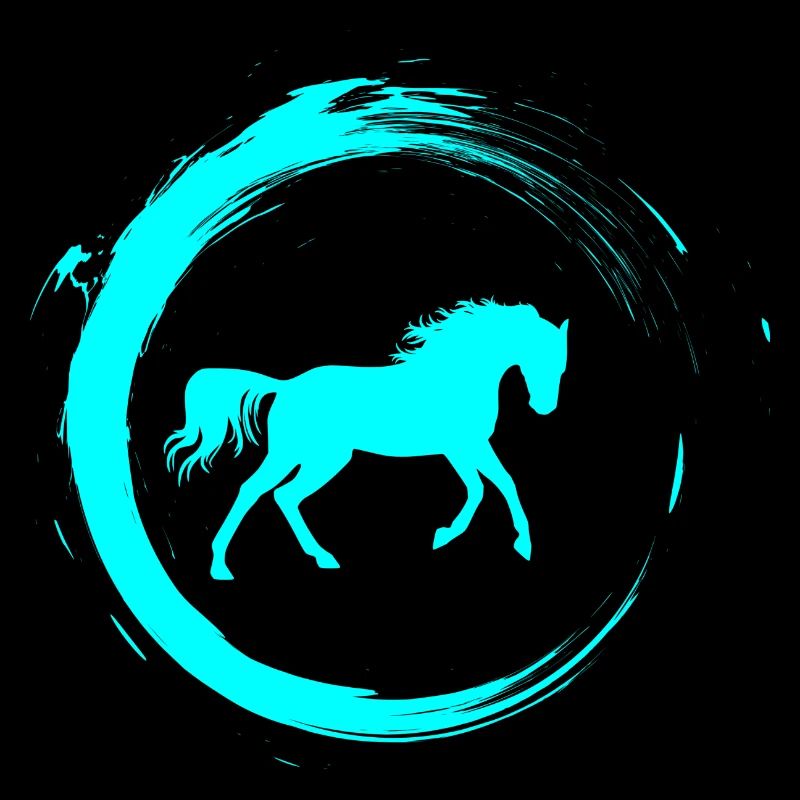 chevaux