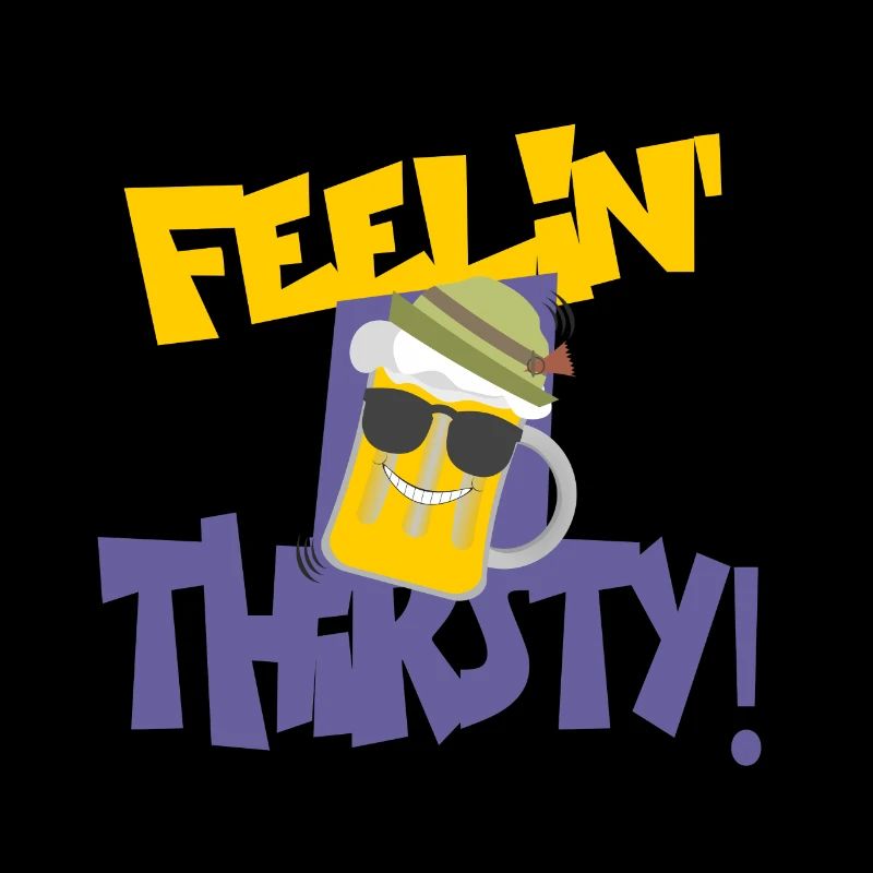 Prost