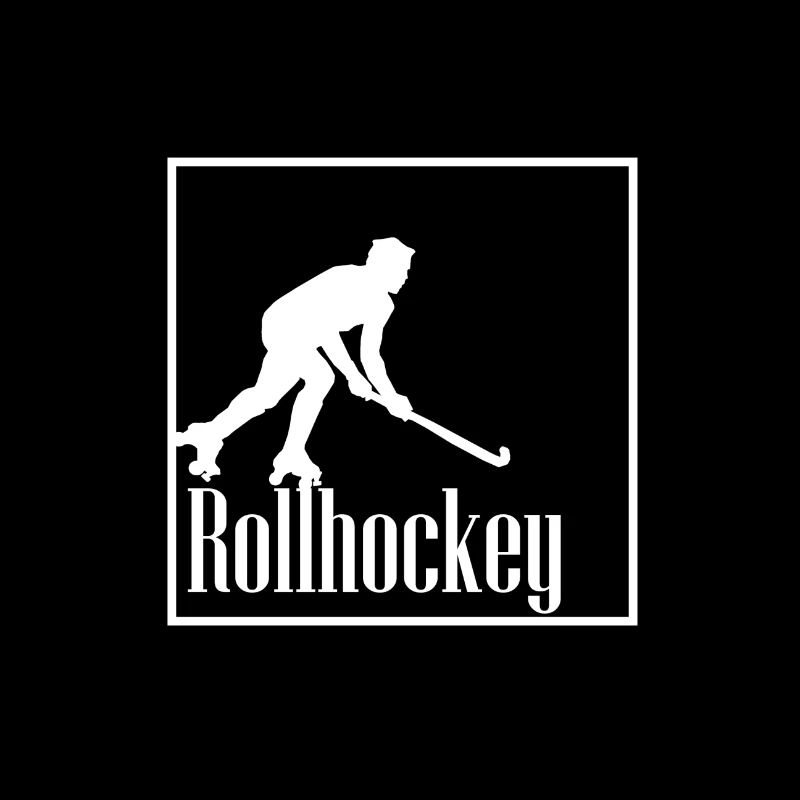 Rollhockey