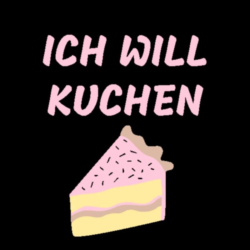 After the cake is before the cake