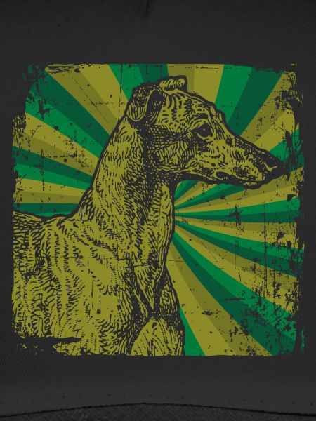 Windhund