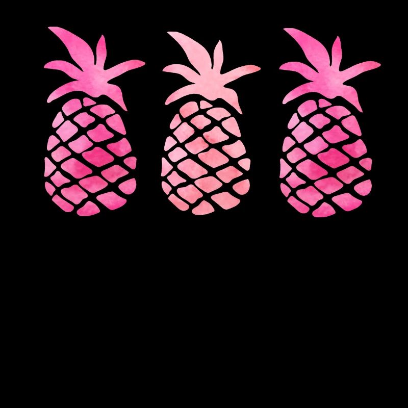 nourriture de puissance