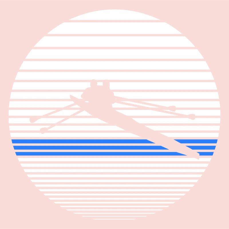 aviron
