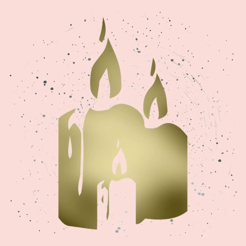 candle