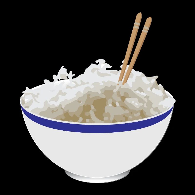 RIZ 'r