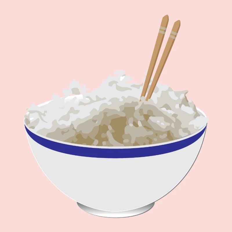 RIZ 'r