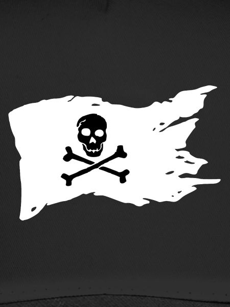 jolly Roger
