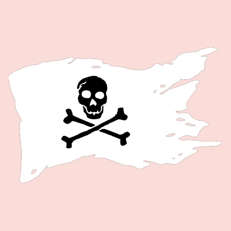 jolly Roger