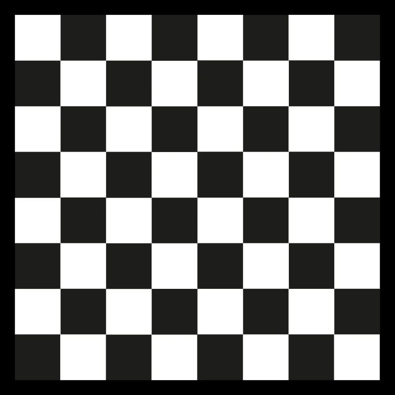 Tableau d’échecs