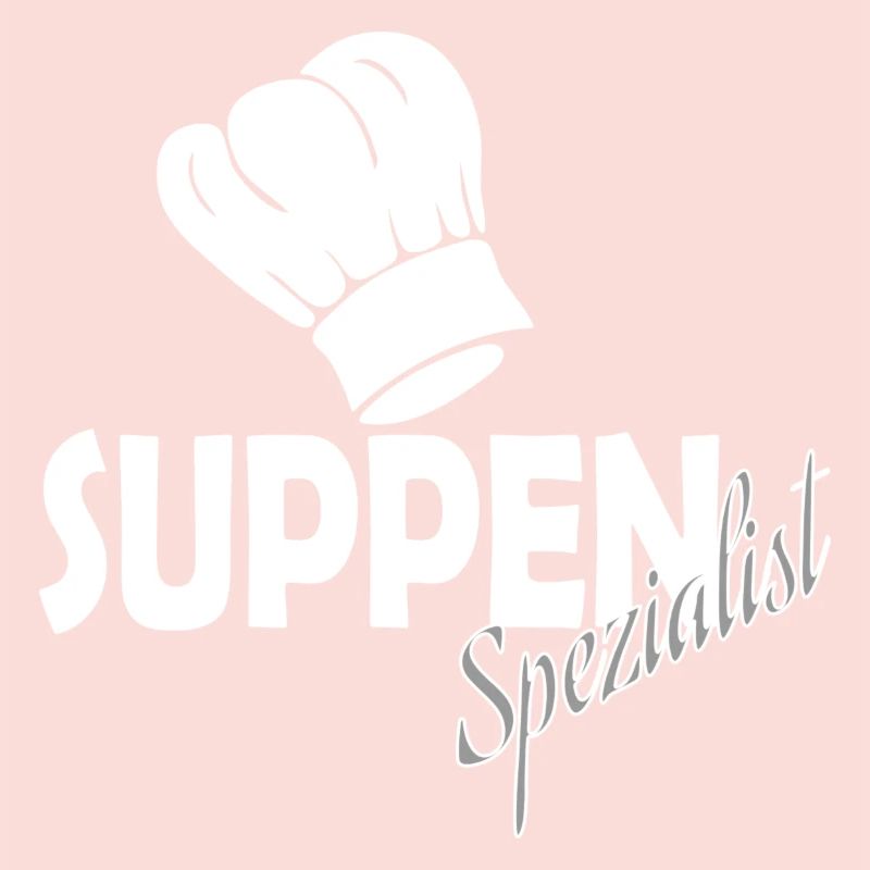 Suppe