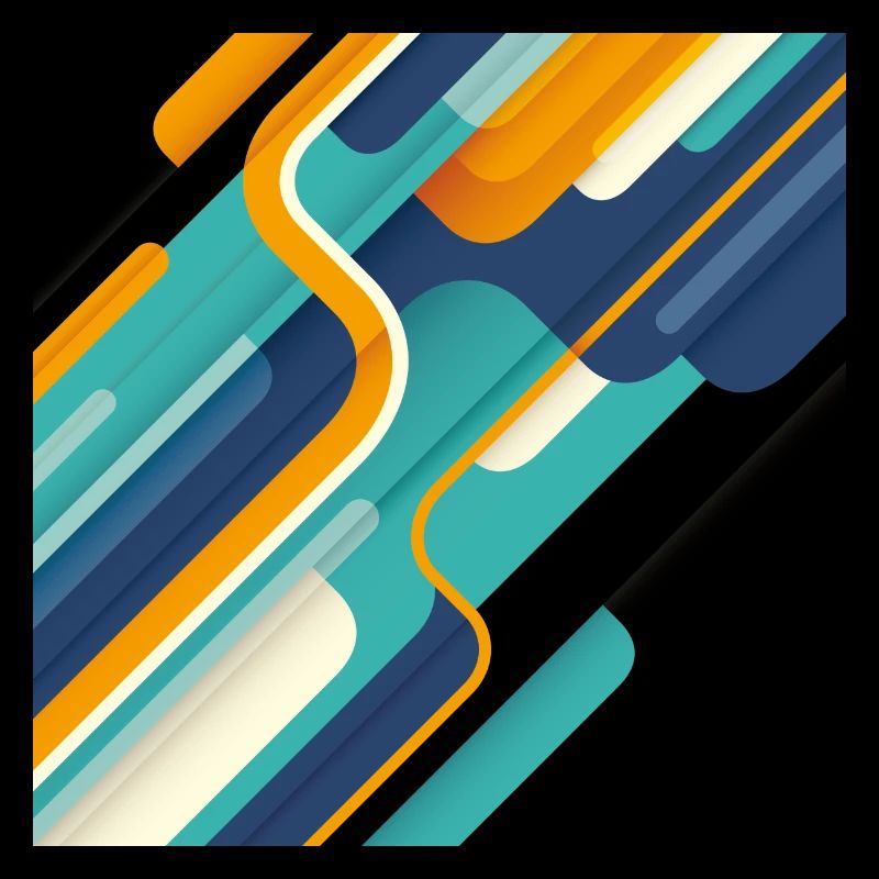 Abstract 01.001