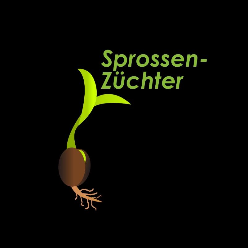 Sprout breeders