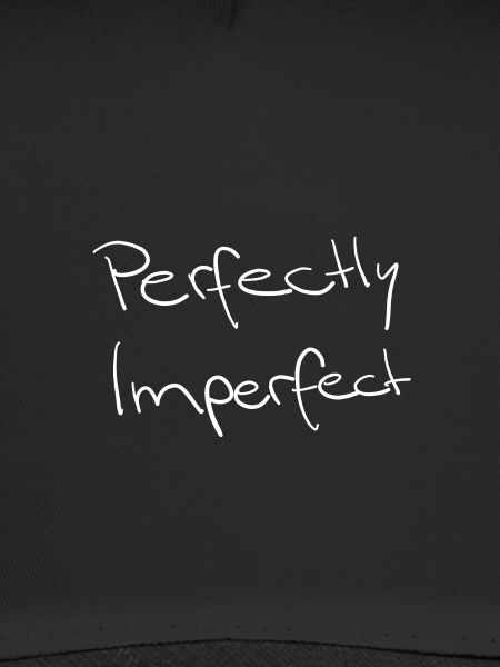 Completely imperfect