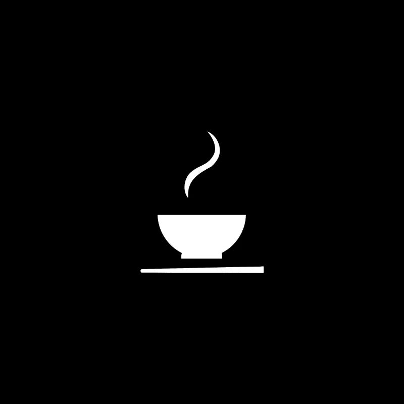 Soup Bowl