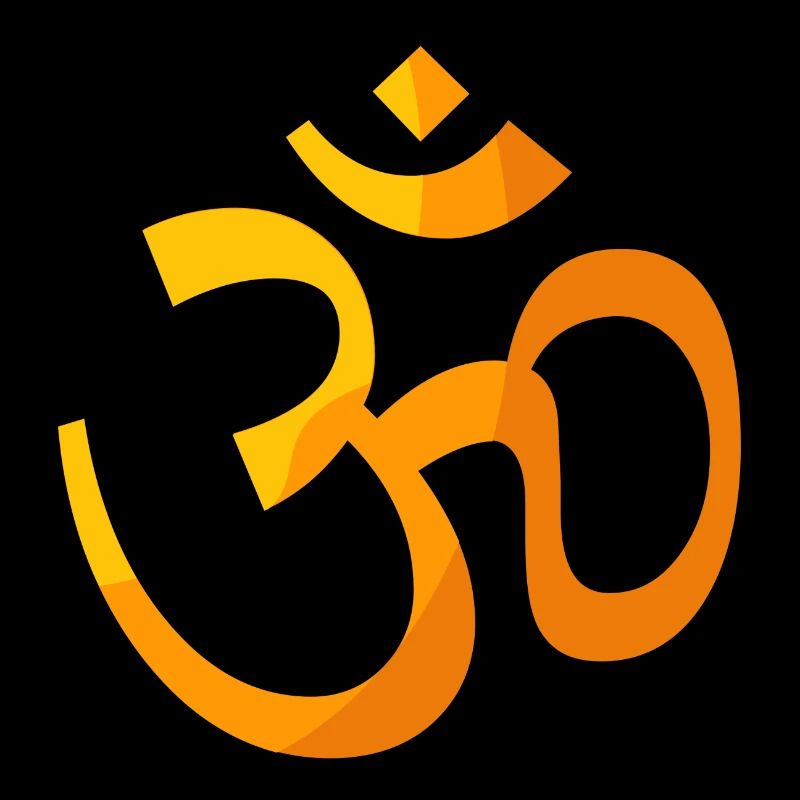 goa om
