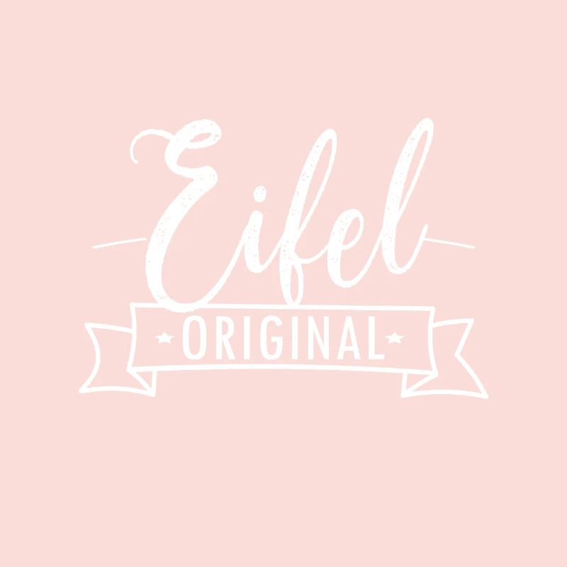 Conception originale du ventilateur Eifel