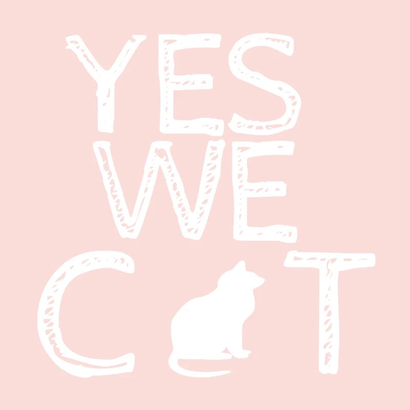 chats ami