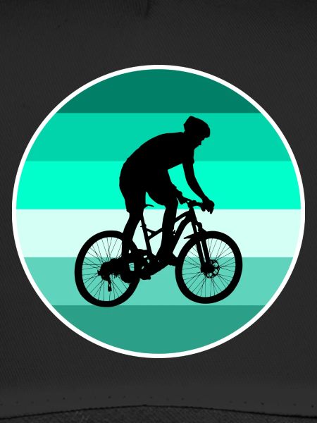 Downhill