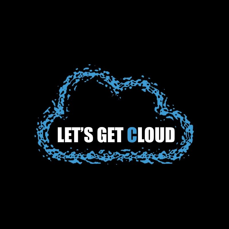 Obtenons nuage