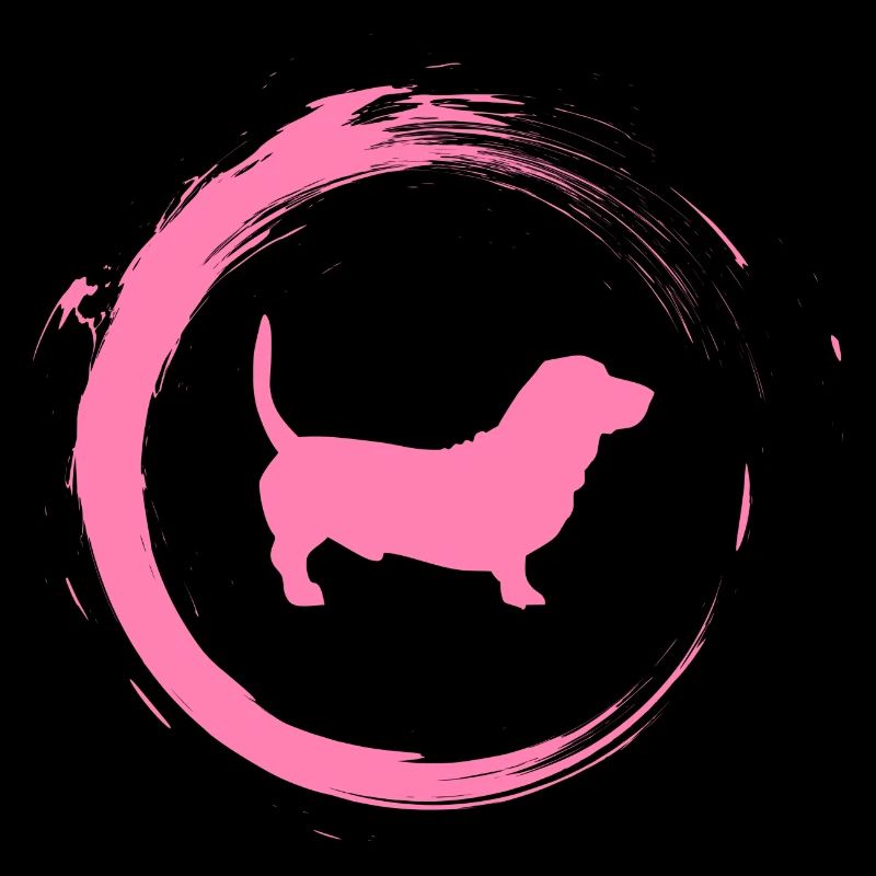 dachshund