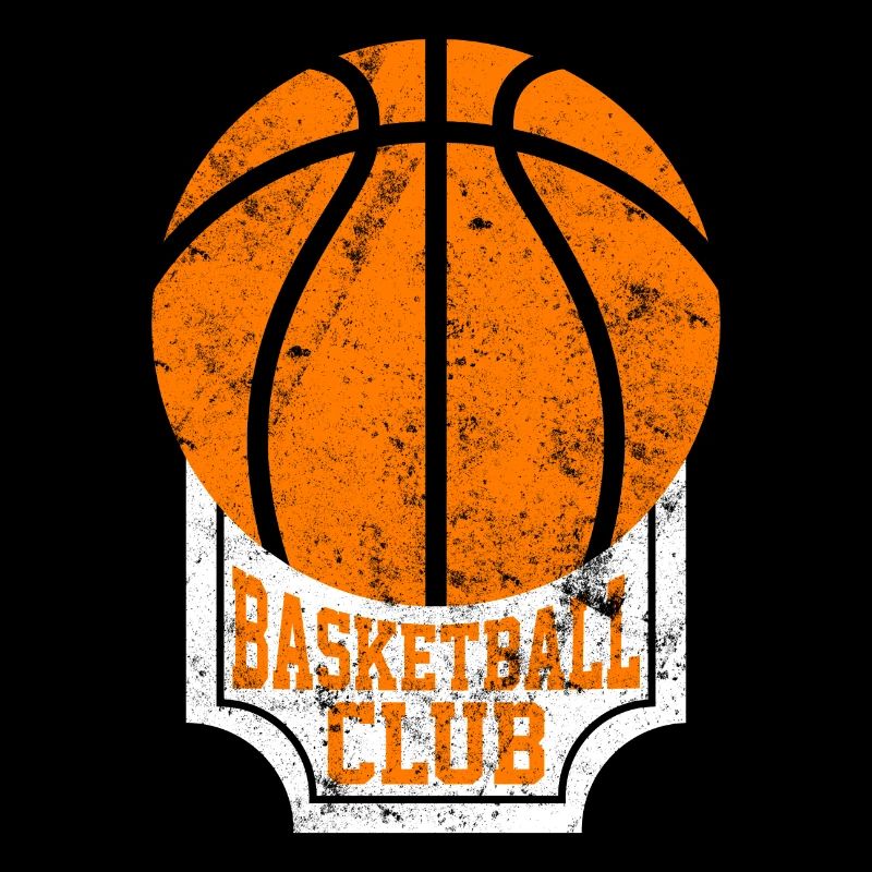 Équipe de basket