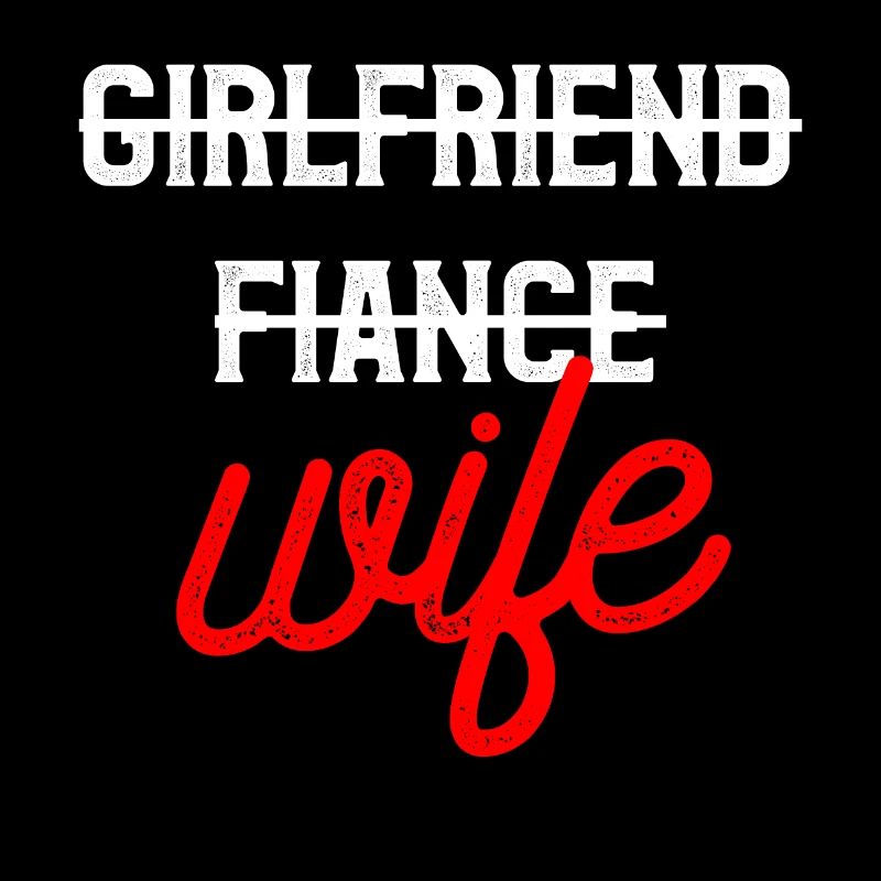 femme dit