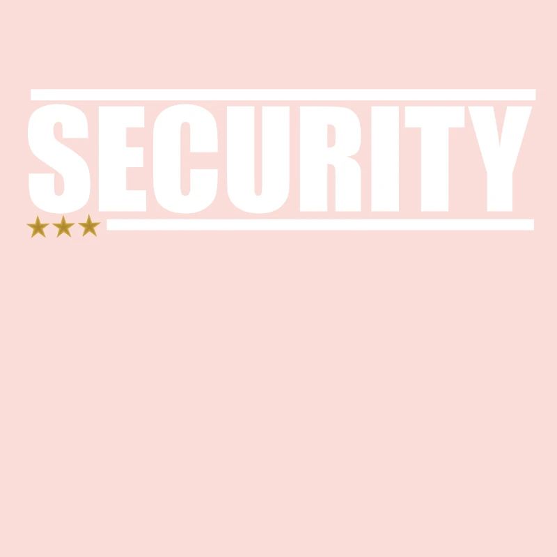 SECURITY